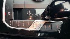 BMW 1 Series 118i M Sport 5dr Step Auto Petrol Hatchback